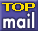 ???????@Mail.ru